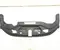 Jeep 68446942-AE / 68446942AE Wagoneer/ Wagoneer L WS 2023 Radiatorių apdaila - Nuotrauka 1