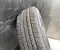 Jeep 04755212AC GRAND CHEROKEE IV (WK, WK2) 2020 Ersatzrad R18 5x127 - Bild 3