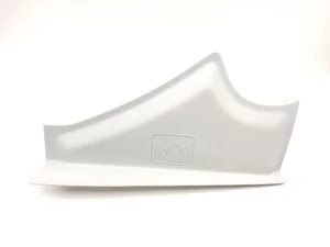 Mercedes-Benz A2946801600, A2946806502 EQE SUV (X294) 2024 Cadre