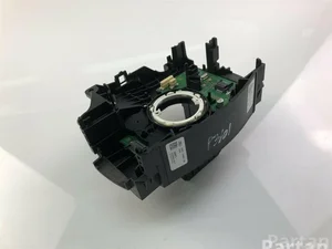 Ford DV6T-3F944-AA / DV6T3F944AA FOCUS III 2014 Unités de contrôle