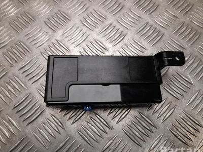 Hyundai 96240-BE450 / 96240BE450 Kona II 2023 Antenne - Image 1