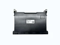 Mercedes-Benz Trucks A0005450871, 1035050233 Steuereinheit