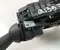 Volvo 31674102 V90 II 2018 Steering column multi-switch - Image 3
