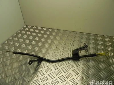 Ford 6C1Q-6754-AE / 6C1Q6754AE TRANSIT Box 2007 Jauge d'huile - Image 1