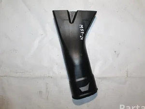 Volvo 30767288 XC60 2010 Prise d'air / Conduit d'air d'admission