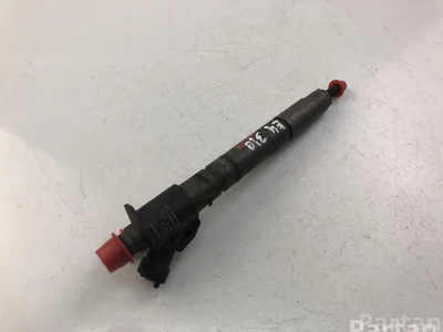Volvo 31303238 V60 2012 Injecteur - Image 1