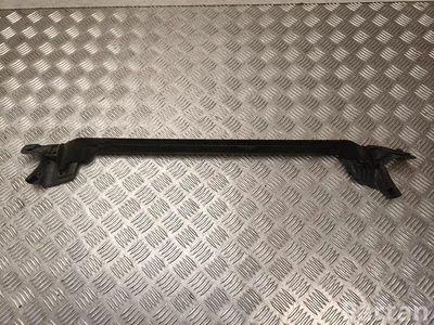 BMW 7 483 106 / 7483106 2' F44 Gran Coupé 2023 Cover, window frame Rear Right - Image 1