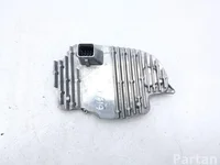 Gebrauchtes Original Aston Martin 38710RC, 38717, 38710 Vantage Coupe 2019 Steuergerät leuchtweitenregulierung