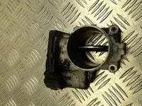 Hyundai 35100-2F600 / 351002F600 TUCSON (TL) 2017 Corps de papillon