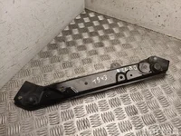 BAIC X75 2025 Bracket