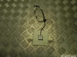 Toyota 86860-42051 / 8686042051 RAV 4 IV (_A4_) 2013 Antenne