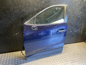 Toyota RAV 4 V 2021 Porte Left Front