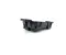 Mercedes-Benz A2969007209, A2969007209 EQS (V297) 2023 Lichtmodul - Bild 3