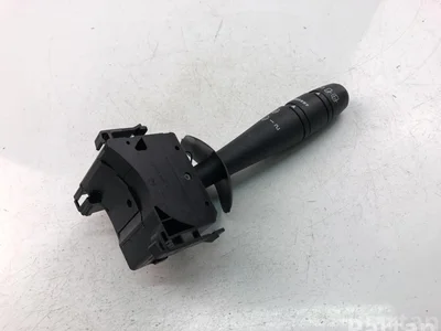 Renault 8200515826 TWINGO II (CN0_) 2010 Kombischalter Lenkstockschalter - Bild 1