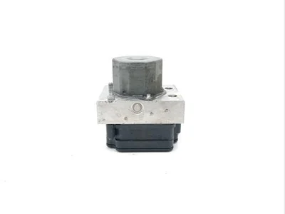 Maserati 670008166, 0265243695, 2265106455, 0265956101, 269665 QUATTROPORTE VI 2014 Moduł sterujący ABS hydrauliczny - Obraz 1