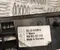 Audi 89385366701C 80 B3 1991 Grillades - Image 3