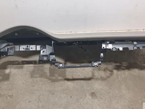 Porsche 97055210104, ,970552356 / 97055210104, , 970552356 PANAMERA (970) 2010 Tableau de bord