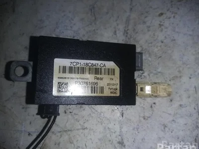 Volvo P30761696 V60 2011 Antenne - Image 1