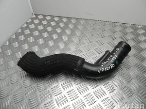 Kia 2.5 / 25 SORENTO I (JC) 2005 Prise d'air / Conduit d'air d'admission