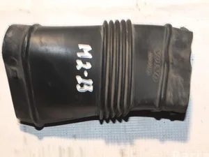 Volvo 30792195 XC60 2010 Prise d'air / Conduit d'air d'admission