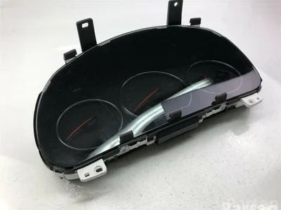 Hyundai 94023-2B825 / 940232B825 SANTA FÉ II (CM) 2011 Tableau de bord - Image 1