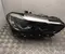 Gebrauchtes Original BMW 9 481 782 / 9481782 X5 (G05) 2021 Scheinwerfer rechts - Bild 1