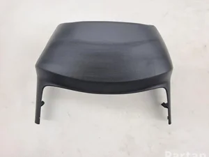 Renault 484710152R CAPTUR (J5_) 2018 Autres pièces intérieures