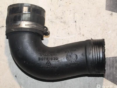 Volvo 30751920 XC90 I 2008 Tuyau de radiateur - Image 1