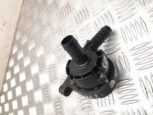 Ford USA L1M3-18D473-PTD / L1M318D473PTD EXPLORER (U6_) 2020 Dodatkowa pompa wody