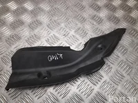 Lexus 53823-52010 / 5382352010 LBX 2025 Другая отделочная деталь