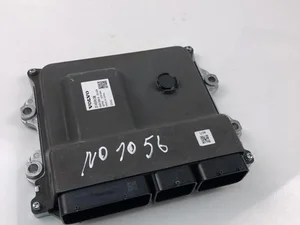 Volvo 31459638 XC40 2021 Unité de contrôle moteur