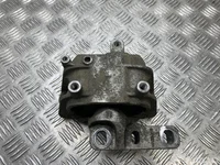 Volkswagen 1K0199262CB CADDY IV Variant (SAB, SAJ) 2016 Support moteur