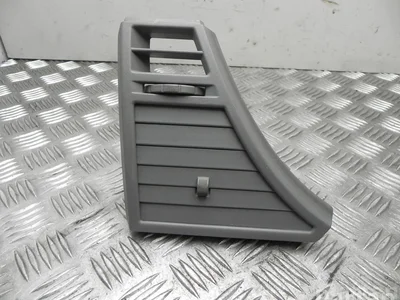 Chrysler 1AM69TRMAC SEBRING (JS) 2009 Évent - Image 1