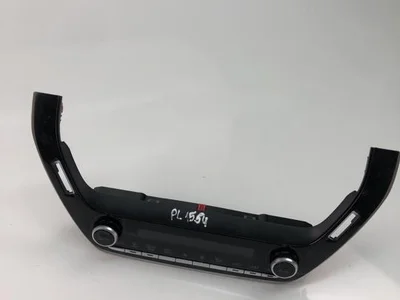 Toyota 55900-02F30 / 5590002F30 COROLLA (E210) Estate 2021 Contrôle automatique de la climatisation - Image 1