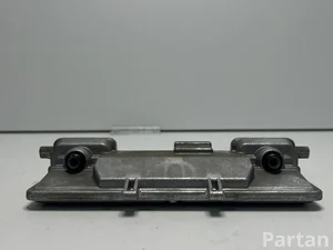 Land Rover HK7219H406 RANGE ROVER EVOQUE (L538) 2016 Caméra