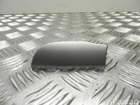 Volkswagen 5K2 858 417 B / 5K2858417B GOLF VI (5K1) 2009 Cadre