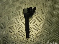 Volkswagen 06K 905 110 K / 06K905110K JETTA IV (162, 163) 2015 Bobine d'allumage