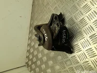 Hyundai 21810-D3100 / 21810D3100 TUCSON (TL) 2018 Support moteur