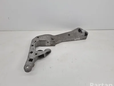 BMW 8486998 X5 (G05) 2022 Support moteur - Image 1