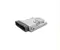 Audi 4M0907551A, 06E907425, 5WP50201, 5WP5020103 Q7 (4M) 2017 Unidad de control del motor - Imagen 3