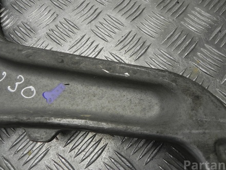 MASERATI 06700071790, 670007179 GHIBLI (M157) 2014 Front  track control arm lower right side