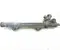 Jaguar EX533200A, EX533200AD F-TYPE Convertible (X152) 2015 Steering column - Image 2