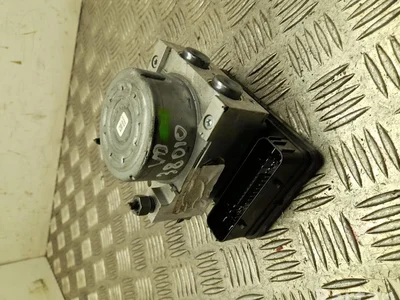 Ford KG9C-2B373-DF / KG9C2B373DF MONDEO V Turnier 2021 Unidad de control con hidráulica  ABS - Imagen 1