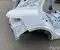 Renault MEGANE E 2023 Karosserie viertel hinten rechts - Bild 1