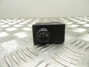 Nissan BLP PRIMERA Estate (WP12) 2004 Bouton de miroir électrique