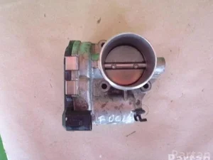 Ford 7S7G-9F991-CA / 7S7G9F991CA FOCUS III 2012 Corps de papillon