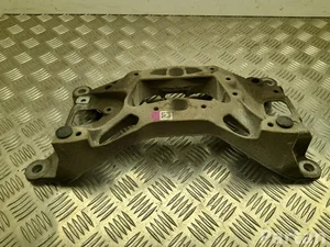 Audi 8W0399262AP A5 (F53) 2020 Support