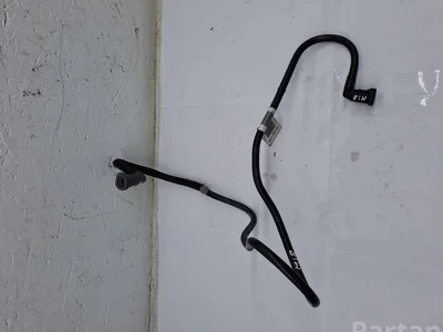 Opel 9824020180 Corsa F 2021 Tuyaux / tuyaux d'alimentation en air - Image 1