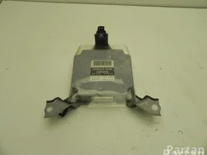 Toyota 89535-47020, 079100-1780 / 8953547020, 0791001780 PRIUS Hatchback (_W2_) 2008 Unité de contrôle pour boîtes de vitesses automatiques