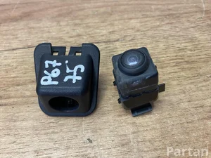 Renault 284421905R ; 284F49019R / 284421905R, 284F49019R MEGANE E 2024 Kamera hinten